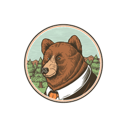 Oso Gordo Lab