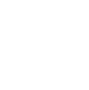 Cruz Roja Argentina
