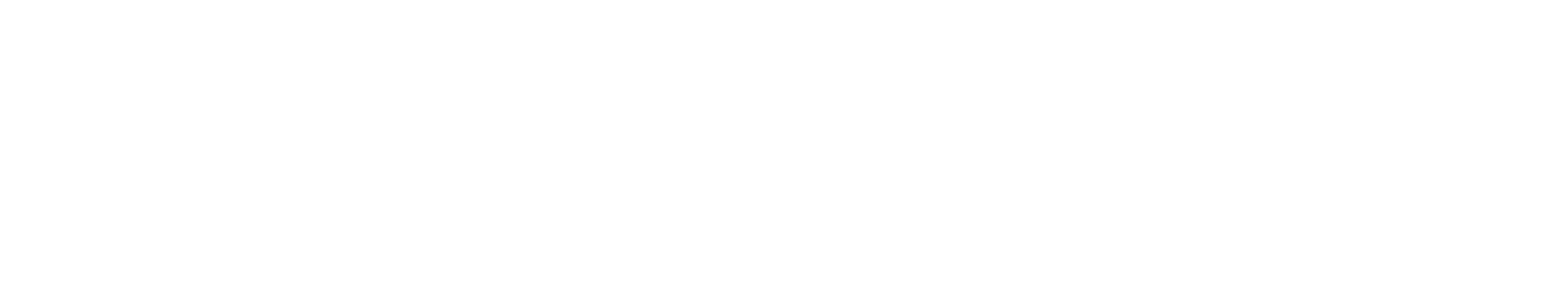 ECO — Fundación para la Excelencia y la Calidad de la Oncología
