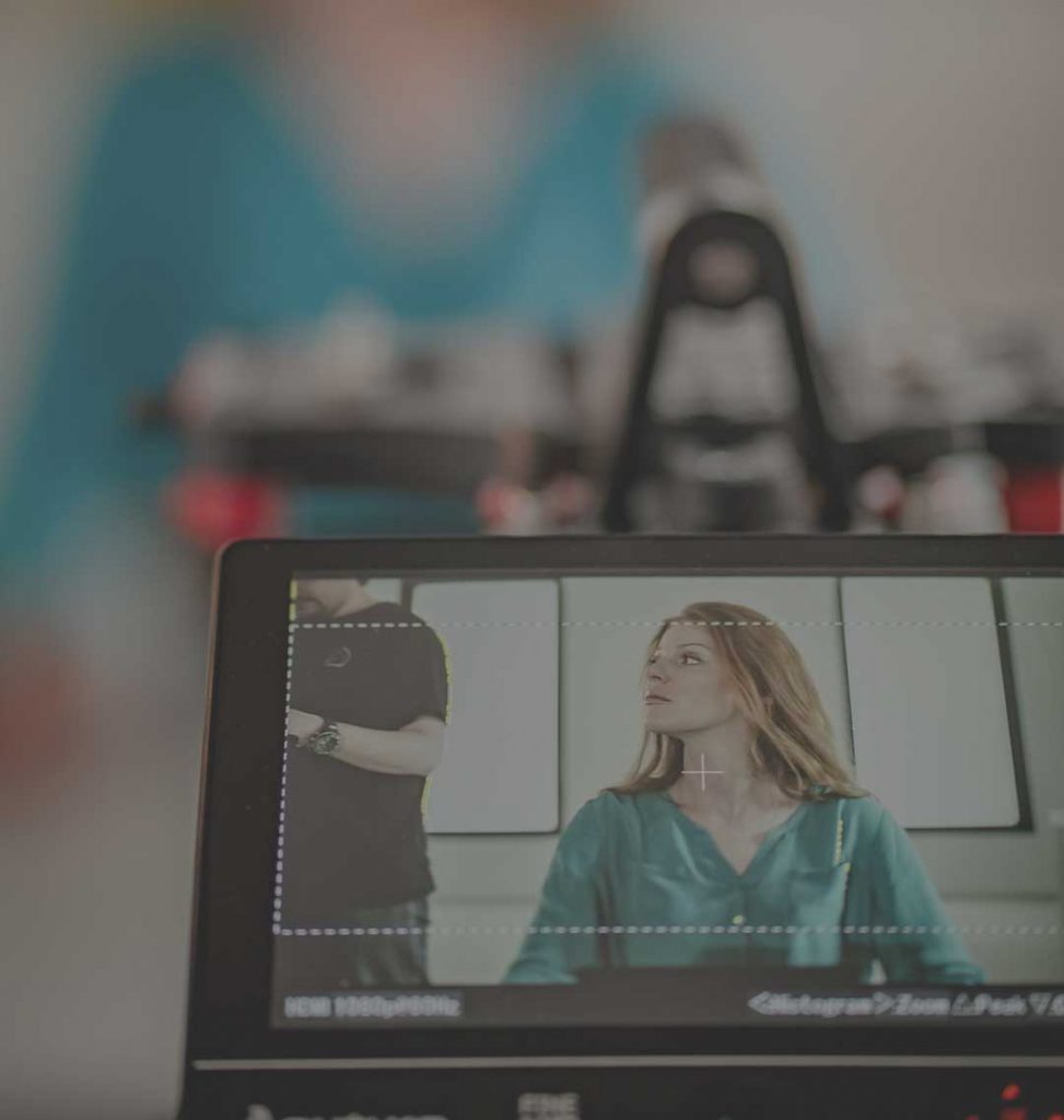 videos corporativos monterrey