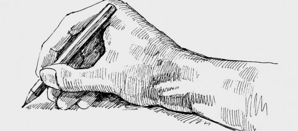 crear storyboard