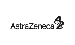 astrazeneca