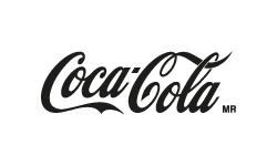 cocacola