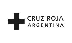 cruz