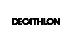 decathlon