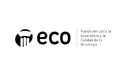 eco