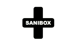 sanibox