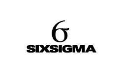 sixsigma