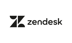 zendesk