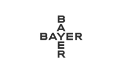 animacion bayer